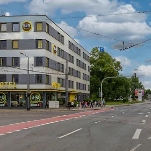 Dresden-messe *** Dresda